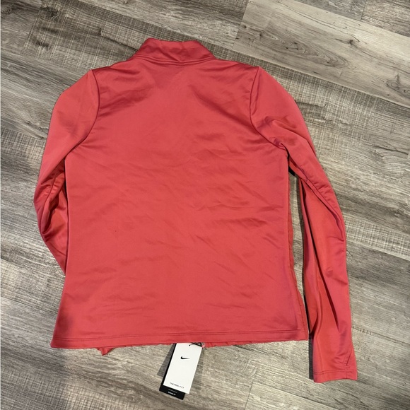 Nike hybrid running jacket - Picture 8 of 8